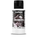 Vallejo Surface Primer 60ml
