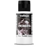 Vallejo Surface Primer 60ml