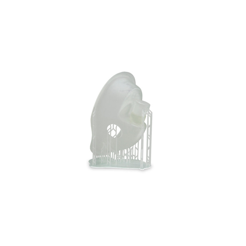 Liqcreate Bio-Med Clear