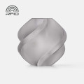 Bambu Lab PETG Translucent Refill