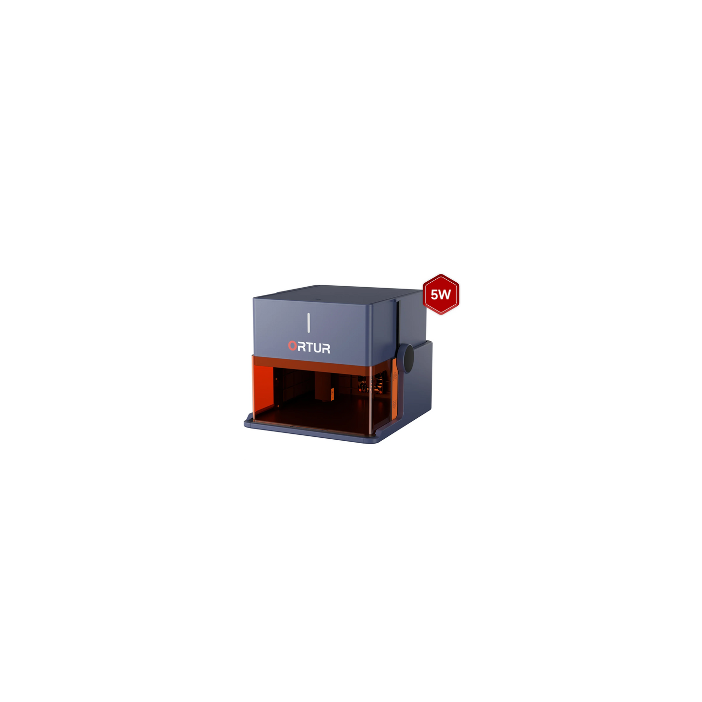 Ortur R1 Laser Engraver