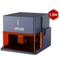 Ortur R1 Laser Engraver