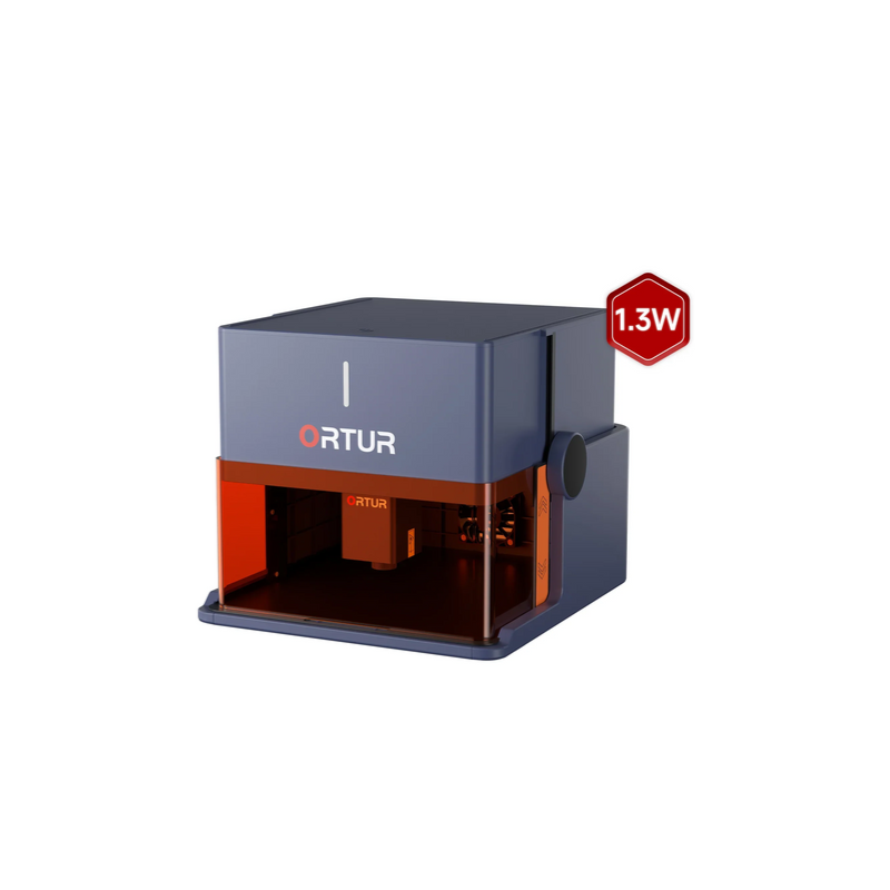 Ortur R1 Laser Engraver
