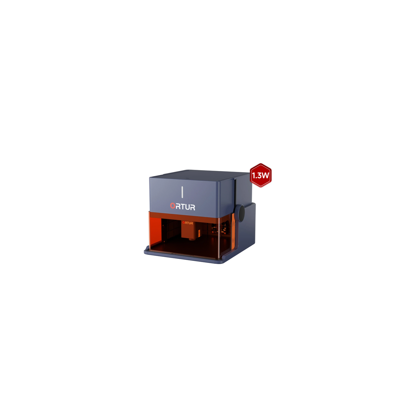 Ortur R1 Laser Engraver