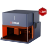 Ortur R1 Laser Engraver