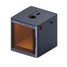 LaserPecker LP5 Class 1 Safety Enclosure