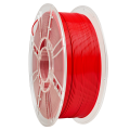 Mingda Outdoor filament AdPETG Tough Light-Transmitting