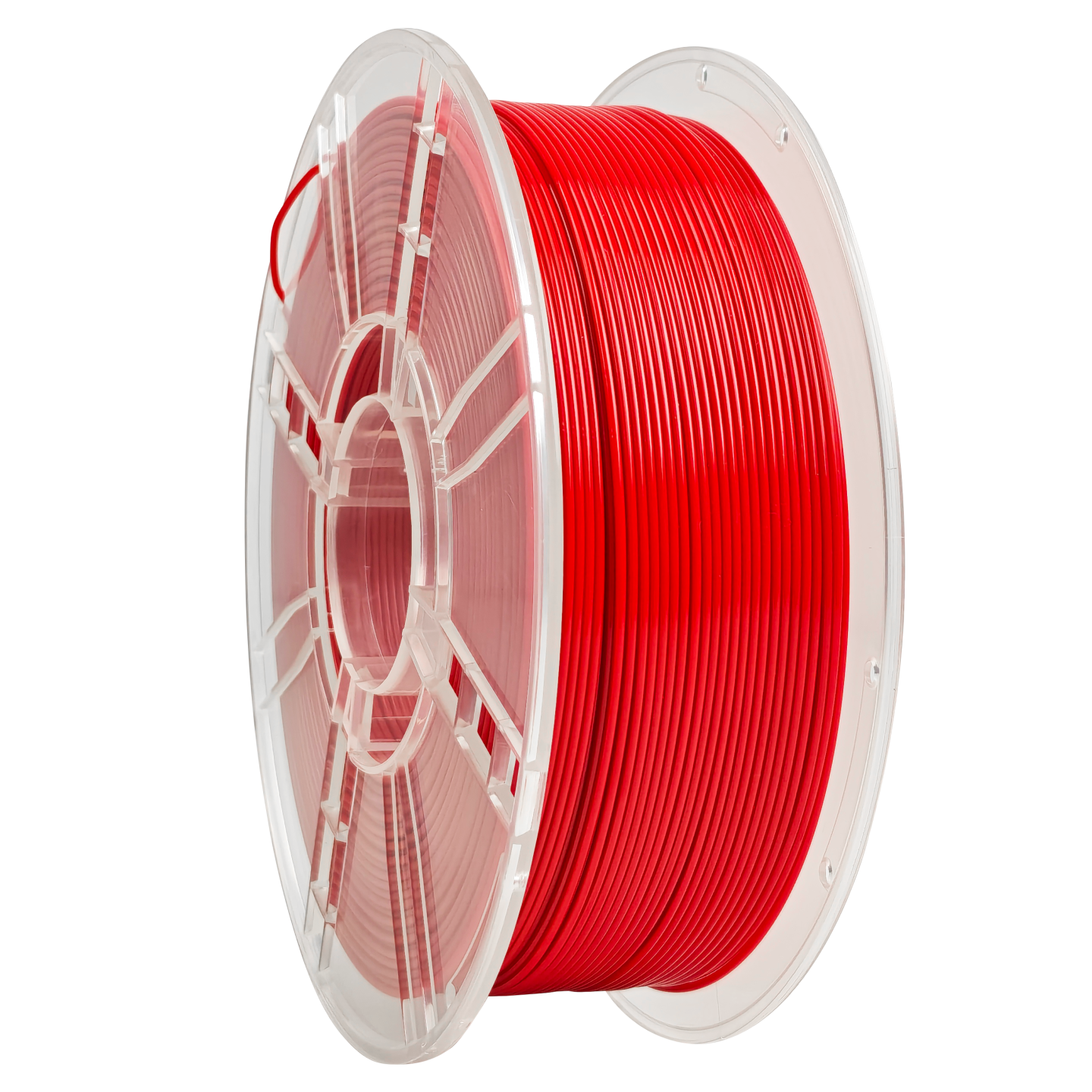 Mingda Outdoor filament AdPETG Tough Light-Transmitting