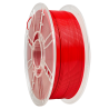Mingda Outdoor filament AdPETG Tough Light-Transmitting
