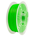 Mingda Outdoor filament AdPETG Tough Light-Transmitting