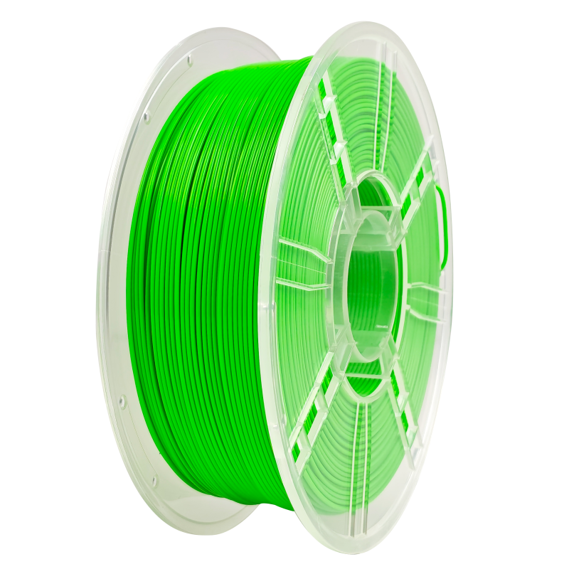 Mingda Outdoor filament AdPETG Tough Light-Transmitting