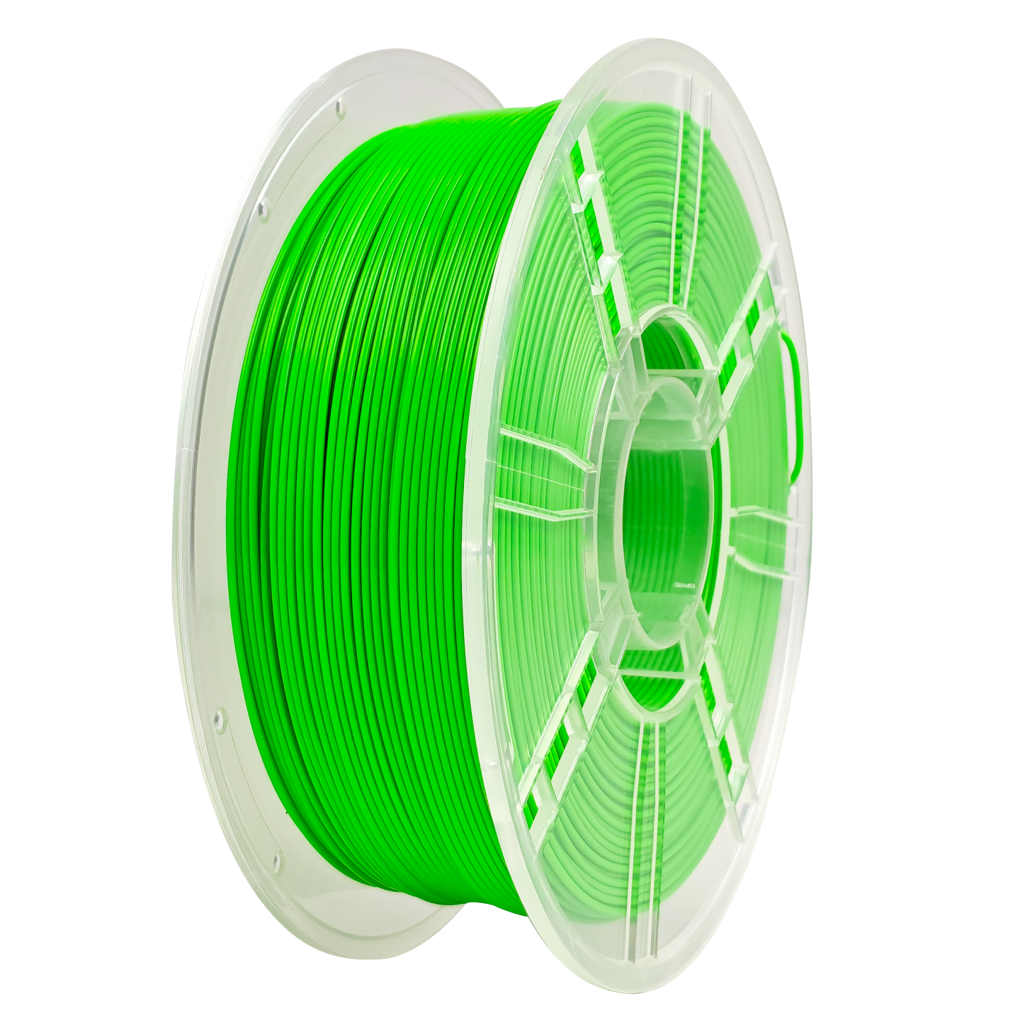 Mingda Outdoor filament AdPETG Tough Light-Transmitting