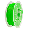 Mingda Outdoor filament AdPETG Tough Light-Transmitting
