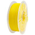 Mingda Outdoor filament AdPETG Tough Light-Transmitting