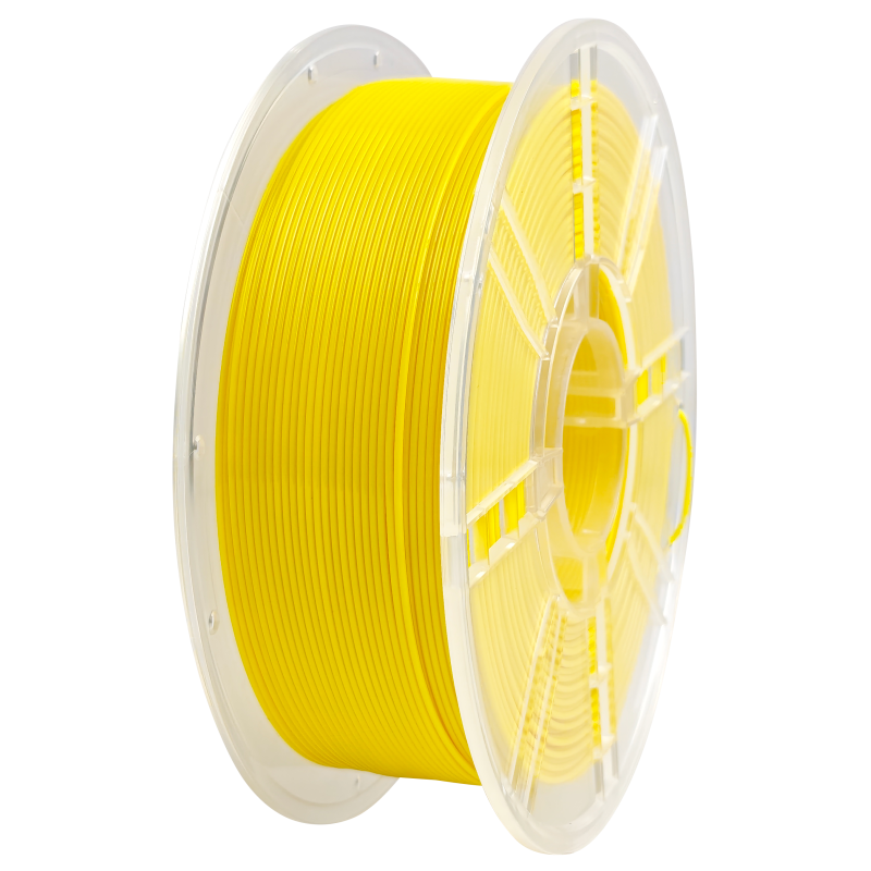 Mingda Outdoor filament AdPETG Tough Light-Transmitting