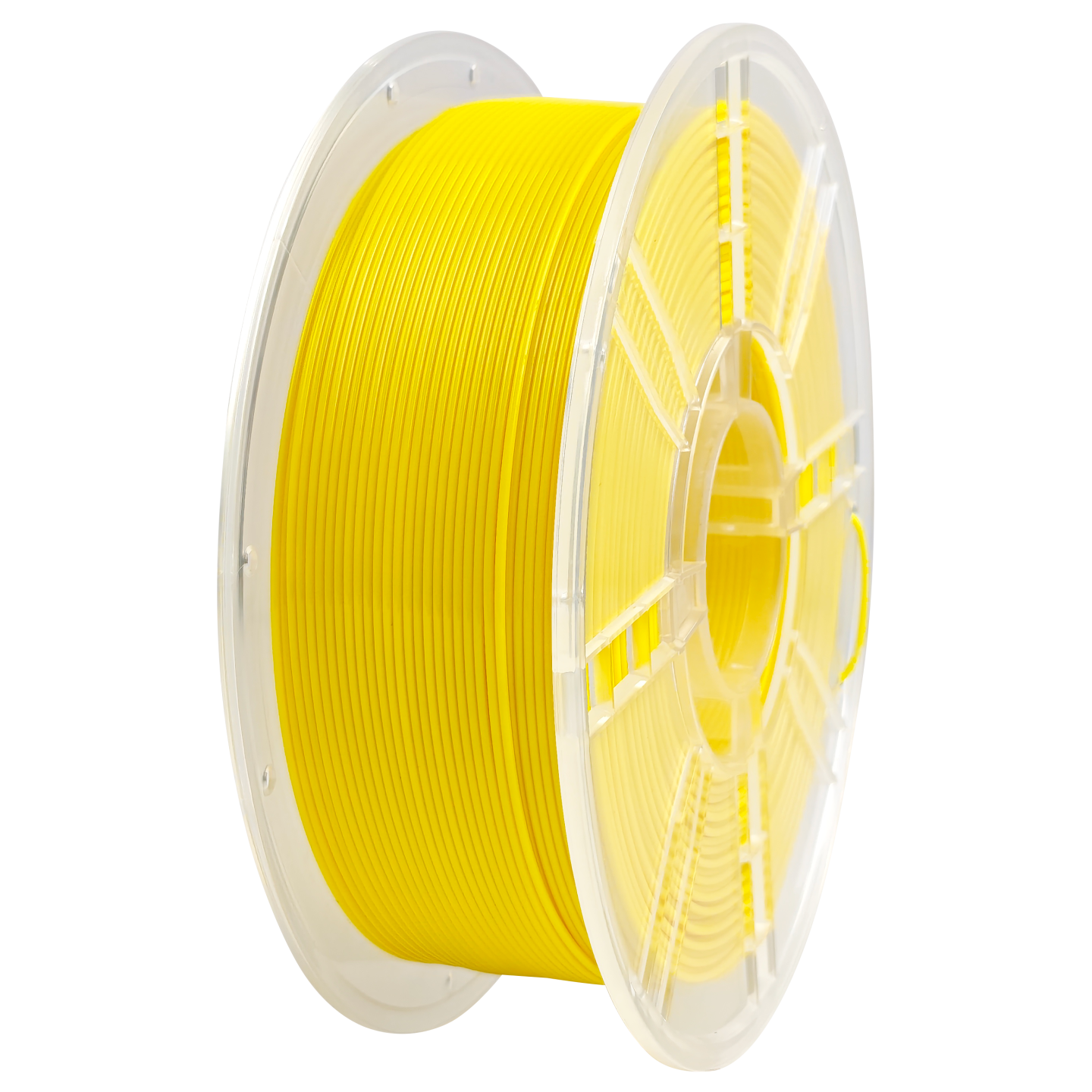 Mingda Outdoor filament AdPETG Tough Light-Transmitting