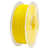 Mingda Outdoor filament AdPETG Tough Light-Transmitting