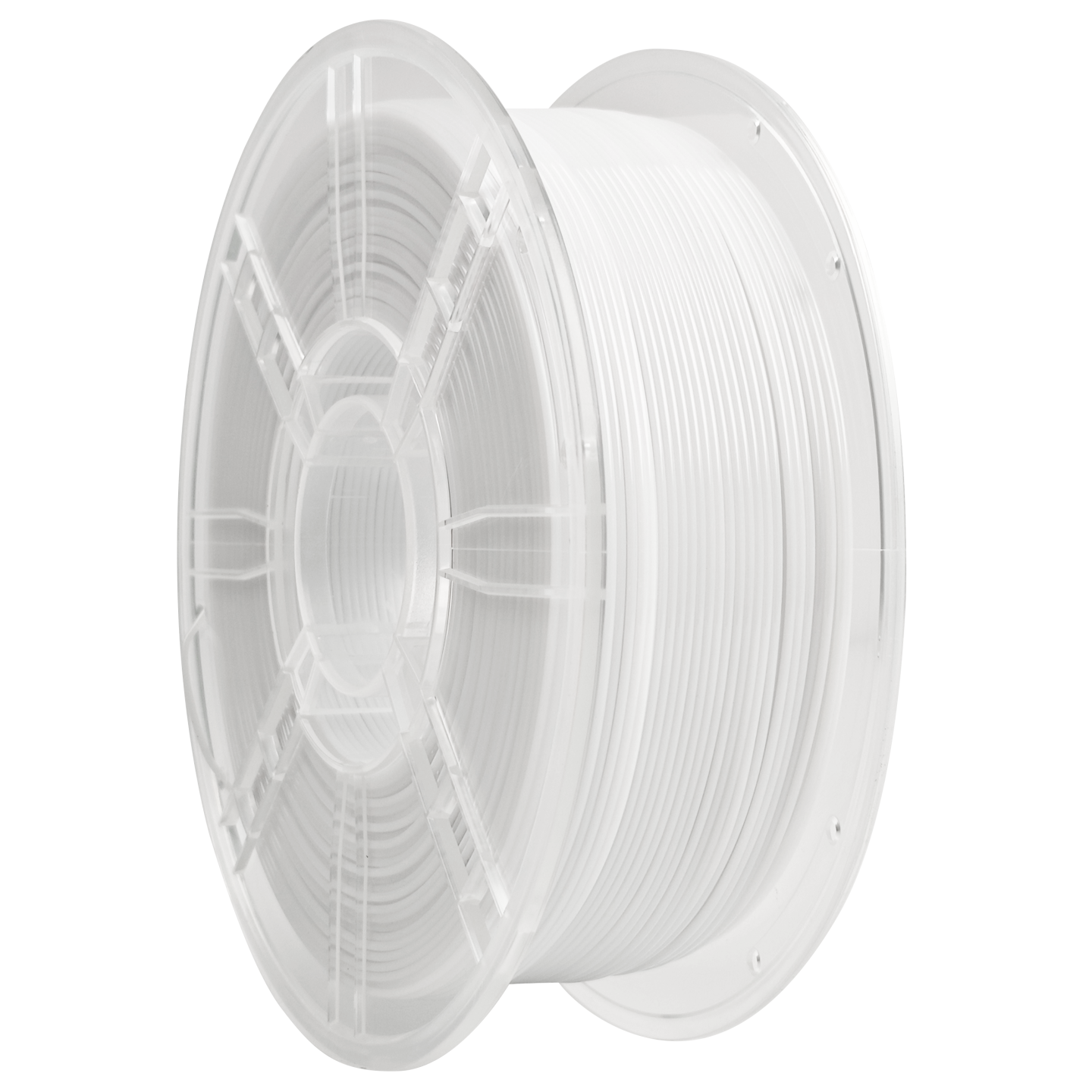 Mingda Outdoor filament AdPETG Tough Light-Transmitting