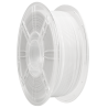 Mingda Outdoor filament AdPETG Tough Light-Transmitting