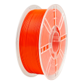 Mingda Outdoor filament AdPETG Tough Light-Transmitting