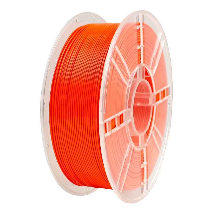 Mingda Outdoor filament AdPETG Tough Light-Transmitting