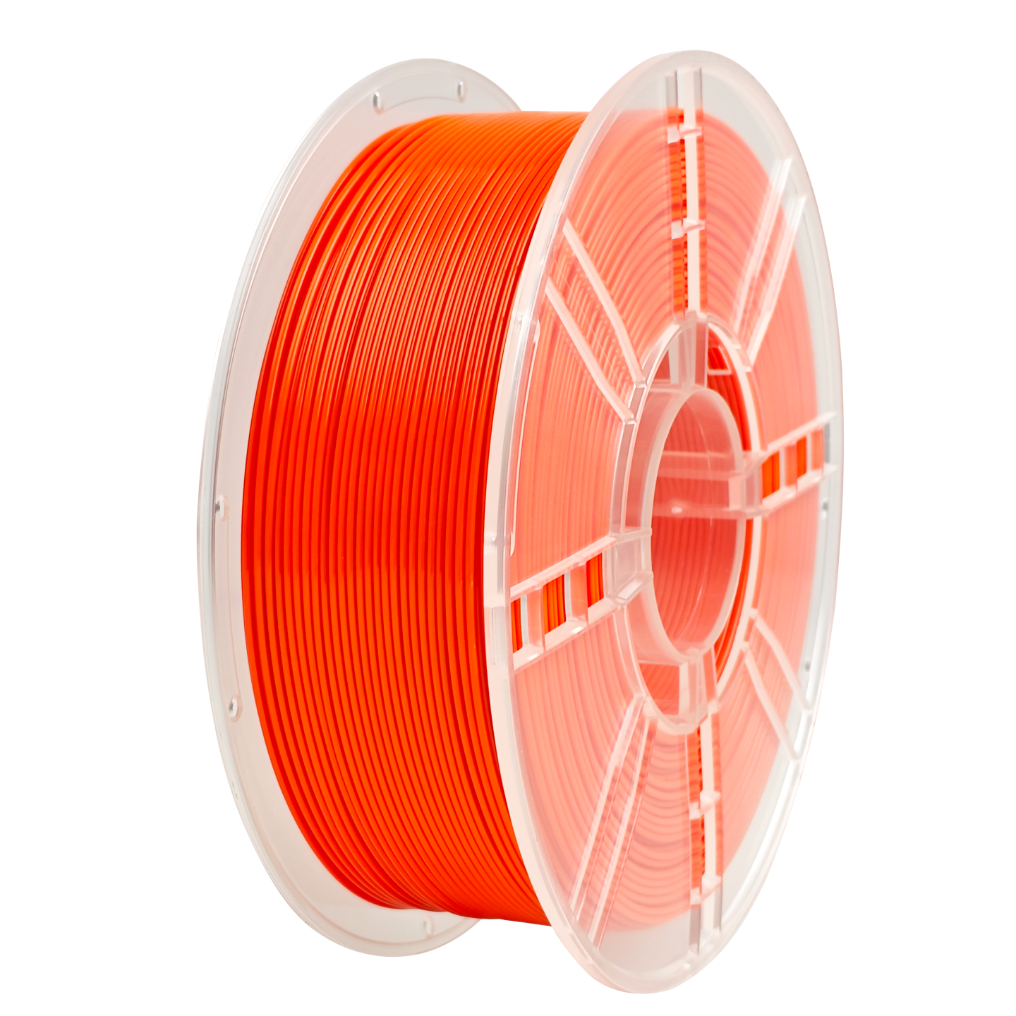 Mingda Outdoor filament AdPETG Tough Light-Transmitting