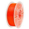 Mingda Outdoor filament AdPETG Tough Light-Transmitting