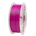 Mingda Outdoor filament AdPETG Tough Light-Transmitting