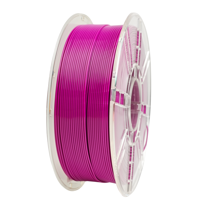 Mingda Outdoor filament AdPETG Tough Light-Transmitting