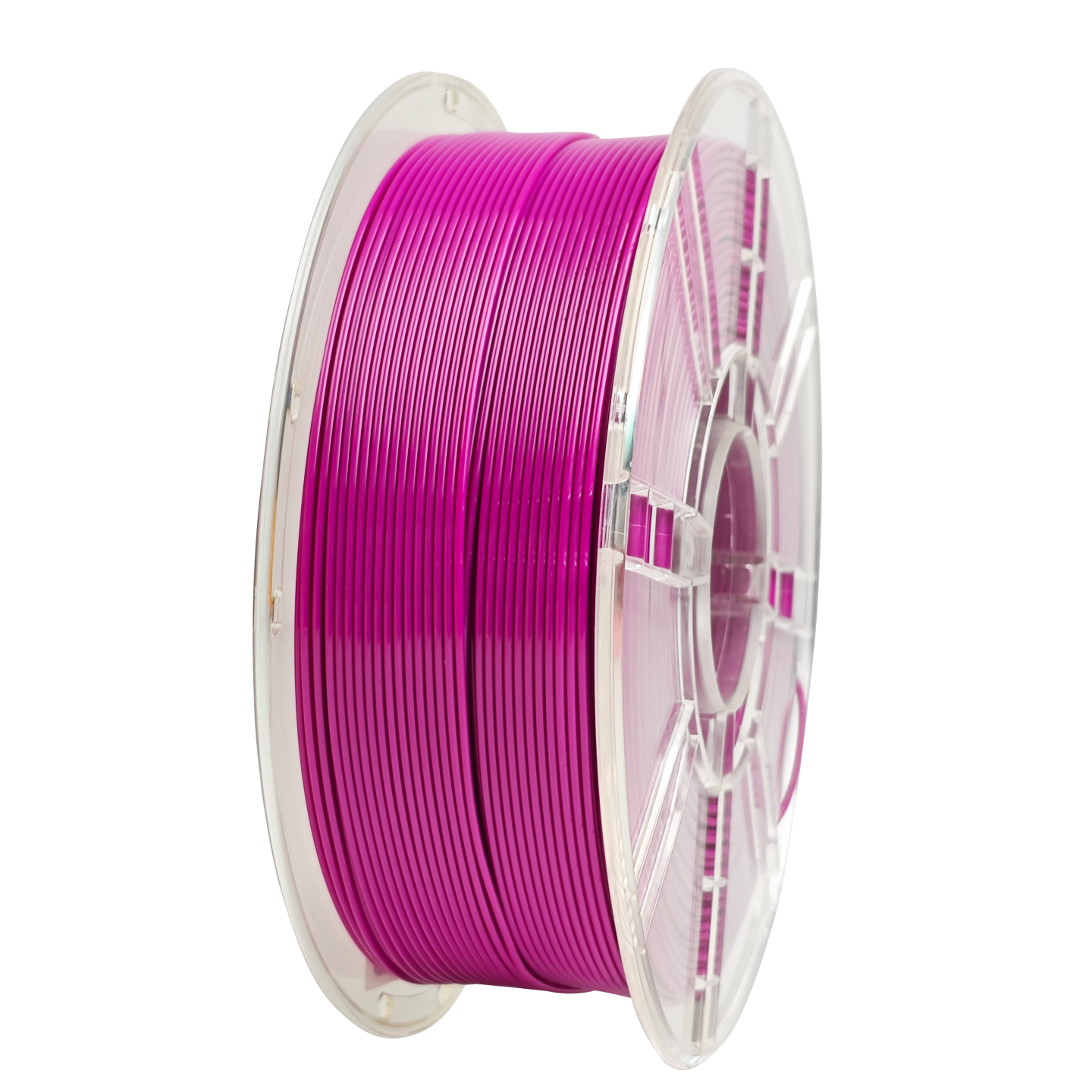 Mingda Outdoor filament AdPETG Tough Light-Transmitting