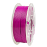 Mingda Outdoor filament AdPETG Tough Light-Transmitting