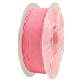Mingda Outdoor filament AdPETG Tough Light-Transmitting