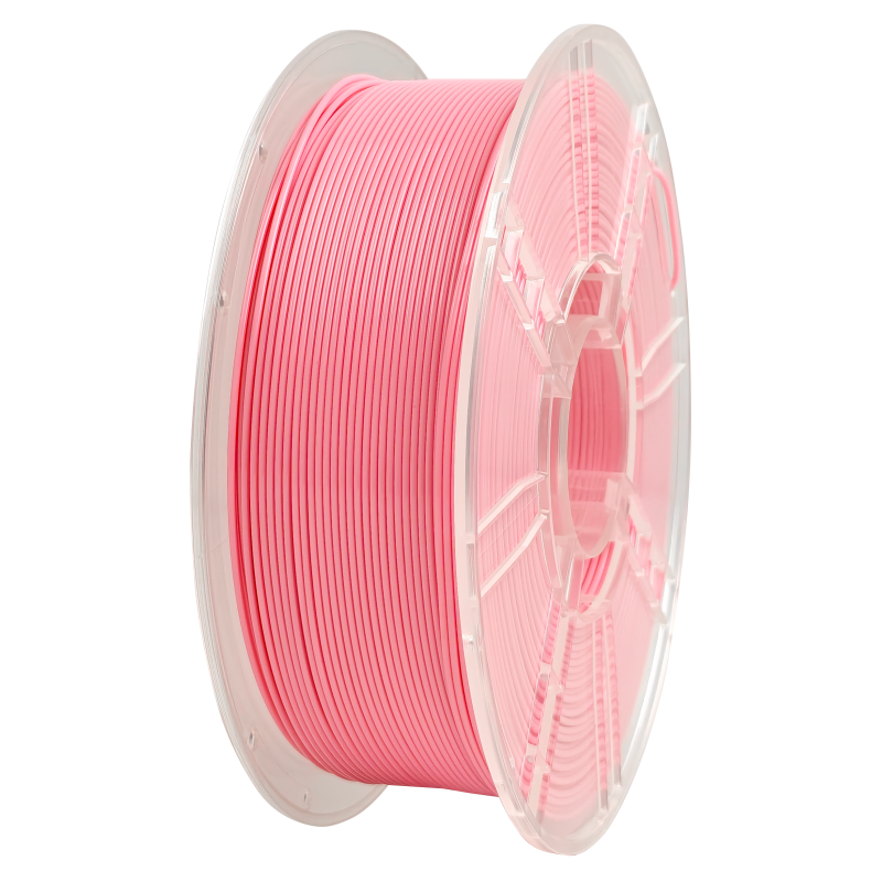 Mingda Outdoor filament AdPETG Tough Light-Transmitting