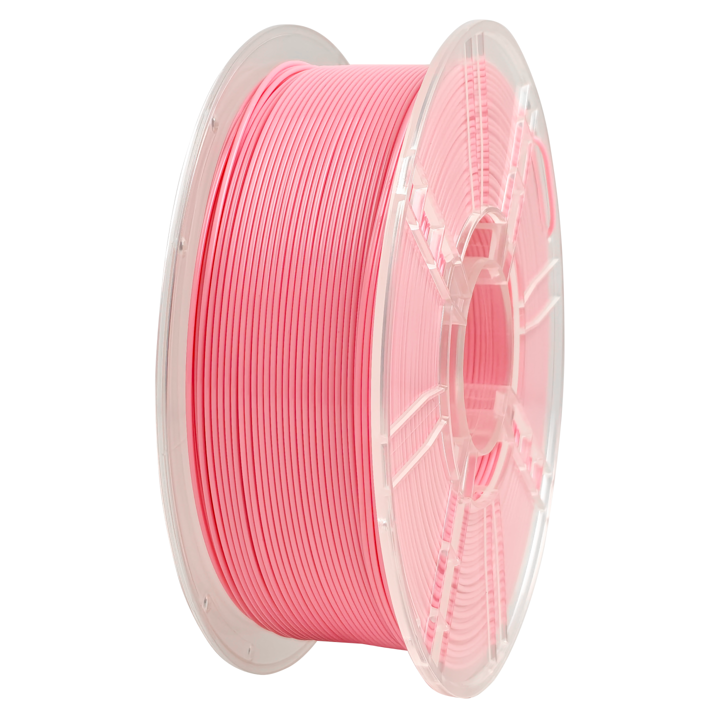 Mingda Outdoor filament AdPETG Tough Light-Transmitting