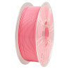 Mingda Outdoor filament AdPETG Tough Light-Transmitting