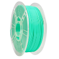 Mingda Outdoor filament AdPETG Tough Light-Transmitting