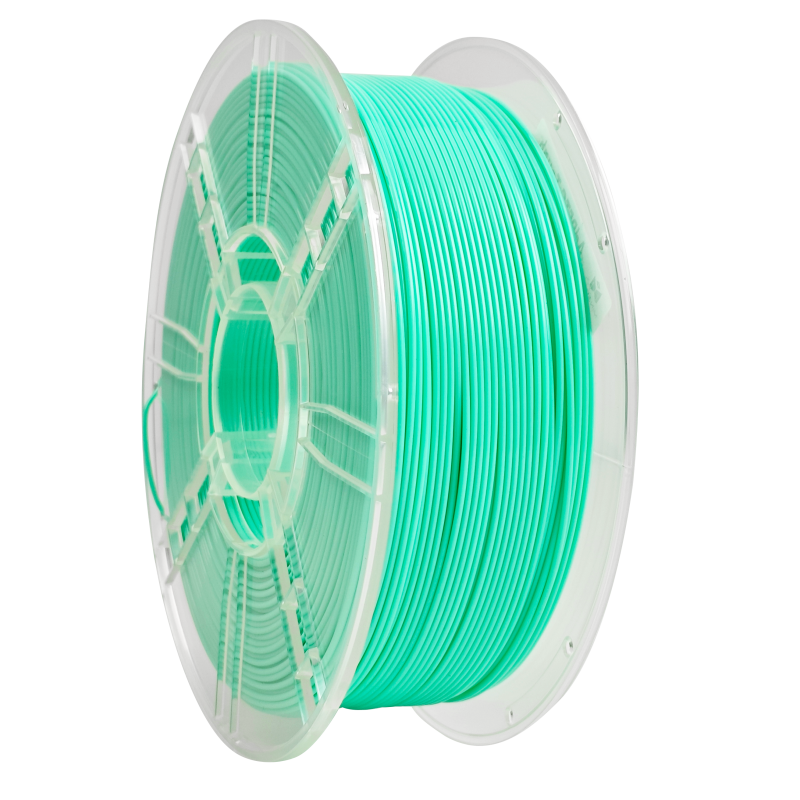 Mingda Outdoor filament AdPETG Tough Light-Transmitting