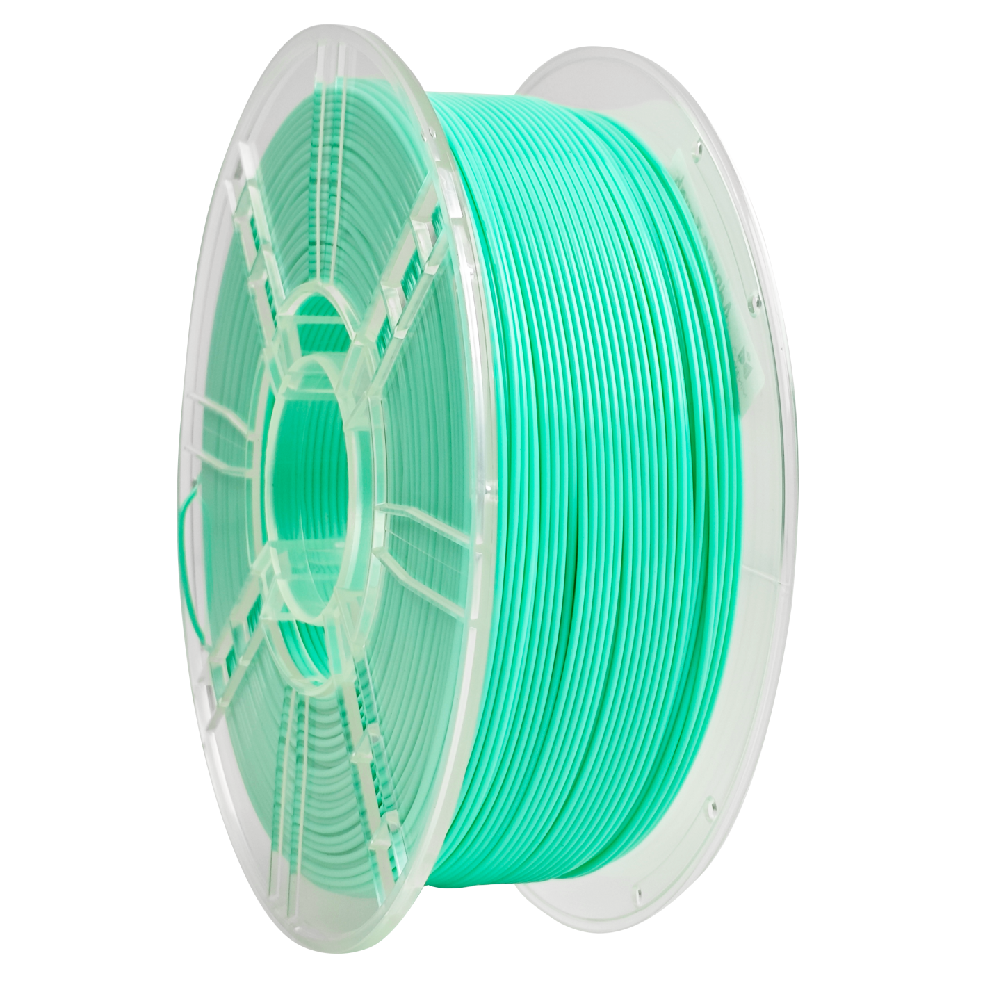 Mingda Outdoor filament AdPETG Tough Light-Transmitting