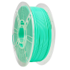 Mingda Outdoor filament AdPETG Tough Light-Transmitting