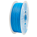 Mingda Outdoor filament AdPETG Tough Light-Transmitting