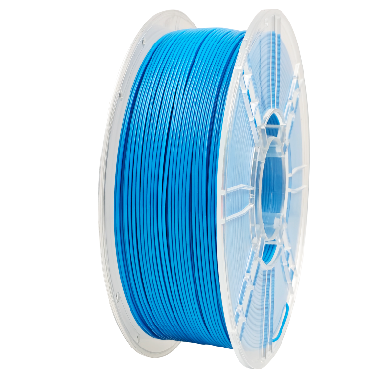 Mingda Outdoor filament AdPETG Tough Light-Transmitting