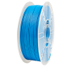 Mingda Outdoor filament AdPETG Tough Light-Transmitting