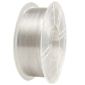 Mingda Outdoor filament AdPETG Tough Light-Transmitting