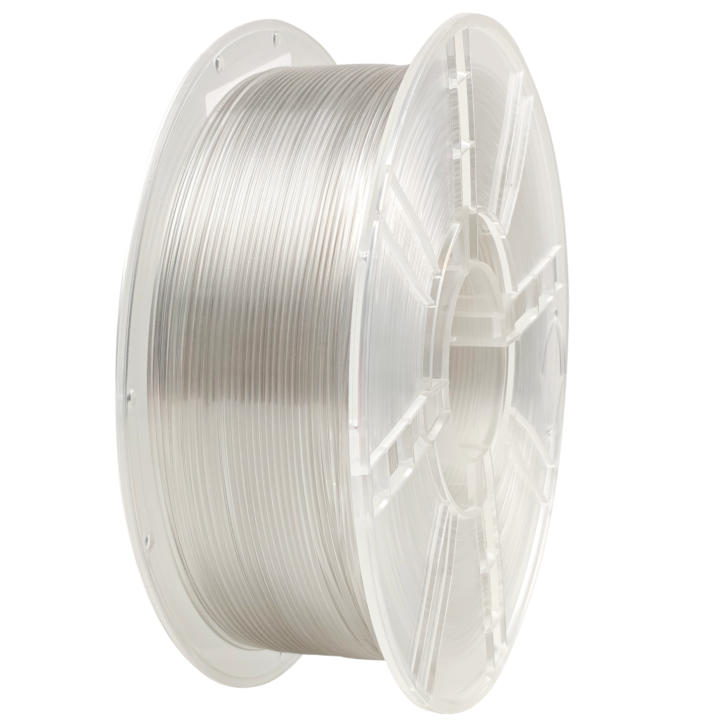 Mingda Outdoor filament AdPETG Tough Light-Transmitting