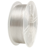 Mingda Outdoor filament AdPETG Tough Light-Transmitting