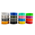 Mingda Outdoor filament AdPETG Tough Light-Transmitting