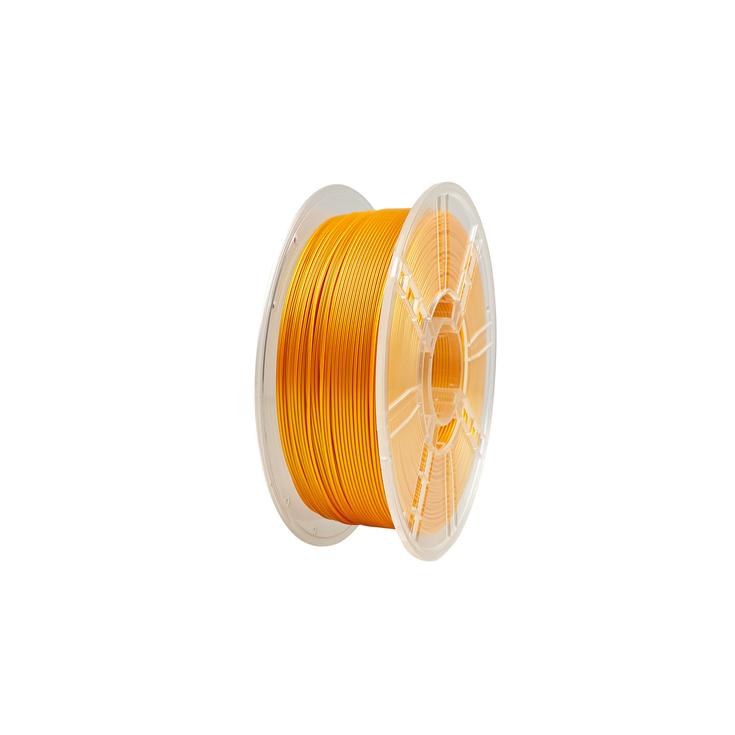 Mingda Outdoor filament AdPETG Tough Light-Transmitting