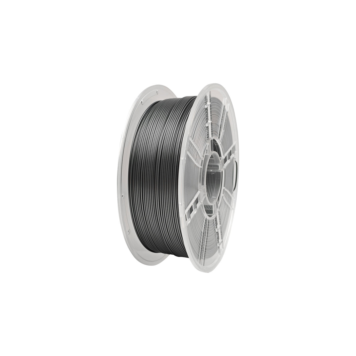 Mingda Outdoor filament AdPETG Tough Light-Transmitting