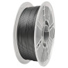 Mingda Outdoor filament AdPETG Tough Light-Transmitting