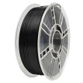 Mingda Outdoor filament AdPETG Tough Light-Transmitting